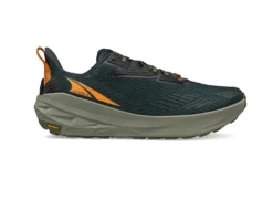 Altra Men's Experience Wild (000 - Black)