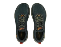 Altra Men's Experience Wild (000 - Black) 8 Altra Men's Experience Wild (000 - Black) -Tcrunning Sale Store AL0A82CF 000 TOP DUAL