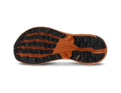 Altra Men's Experience Wild (280 - Gray/Orange) -Tcrunning Sale Store AL0A82CF 280 L ALT1