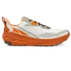 Altra Men's Experience Wild (280 - Gray/Orange) 10 Altra Men's Experience Wild (280 - Gray/Orange) -Tcrunning Sale Store AL0A82CF 280 R HERO