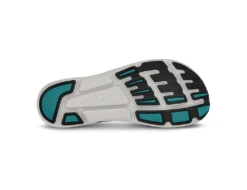 Altra Men's Escalante 4 (020 - Black/Gray) -Tcrunning Sale Store AL0A85NE 020 R ALT1