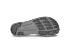 Altra Men's Escalante 4 (220 - Gray) 11 Altra Men's Escalante 4 (220 - Gray) -Tcrunning Sale Store AL0A85NE 220 R ALT1