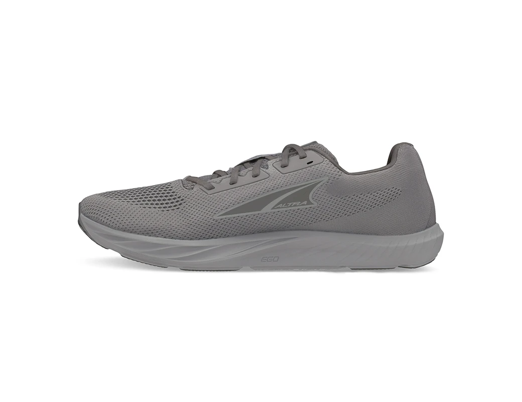 Altra Men's Escalante 4 (220 - Gray) 2 Altra Men's Escalante 4 (220 - Gray) - Image 2