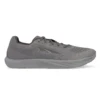 Altra Men's Escalante 4 (220 - Gray) -Tcrunning Sale Store AL0A85NE 220 R HERO