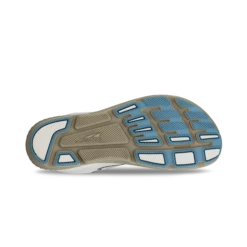 Altra Men's Escalante 4 (224 - Light Gray) 11 Altra Men's Escalante 4 (224 - Light Gray) -Tcrunning Sale Store AL0A85NE 224 ALT1 RIGHT