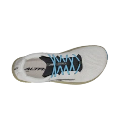Altra Men's Escalante 4 (224 - Light Gray) 9 Altra Men's Escalante 4 (224 - Light Gray) -Tcrunning Sale Store AL0A85NE 224 ALT2 RIGHT