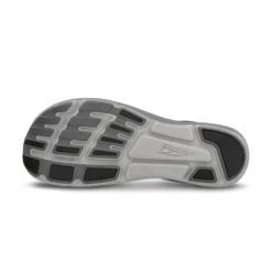 Altra Women's Escalante 4 (220 - Gray) 11 Altra Women's Escalante 4 (220 - Gray) -Tcrunning Sale Store AL0A85NF220 ALT1