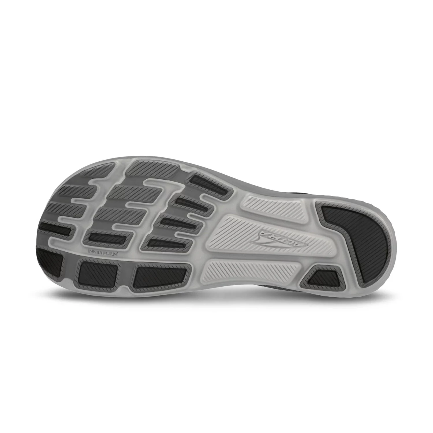 Altra Women's Escalante 4 (220 - Gray) 6 Altra Women's Escalante 4 (220 - Gray) - Image 6