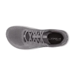 Altra Women's Escalante 4 (220 - Gray) 10 Altra Women's Escalante 4 (220 - Gray) -Tcrunning Sale Store AL0A85NF220 ALT2