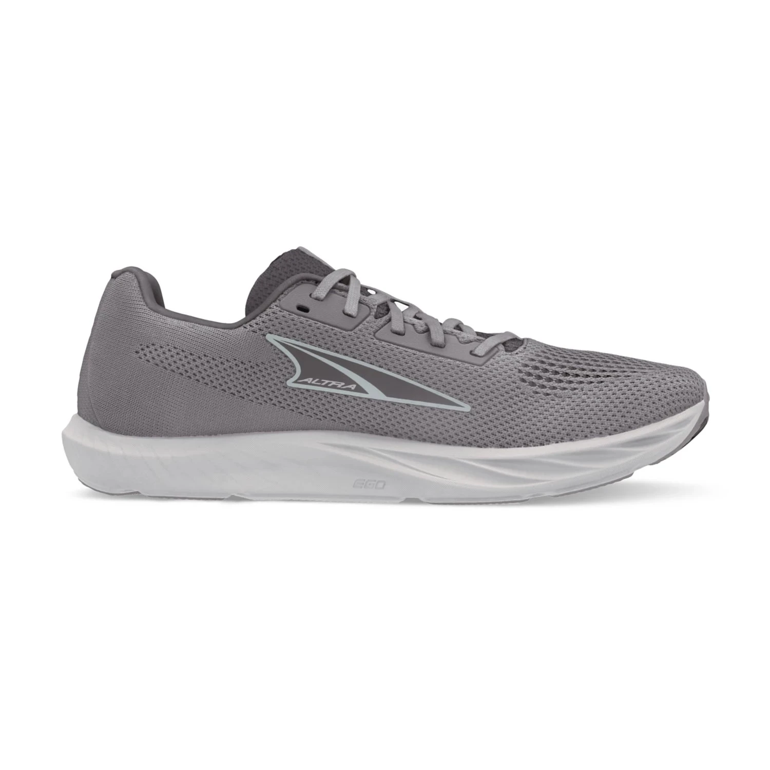 Altra Women's Escalante 4 (220 - Gray) 1 Altra Women's Escalante 4 (220 - Gray)