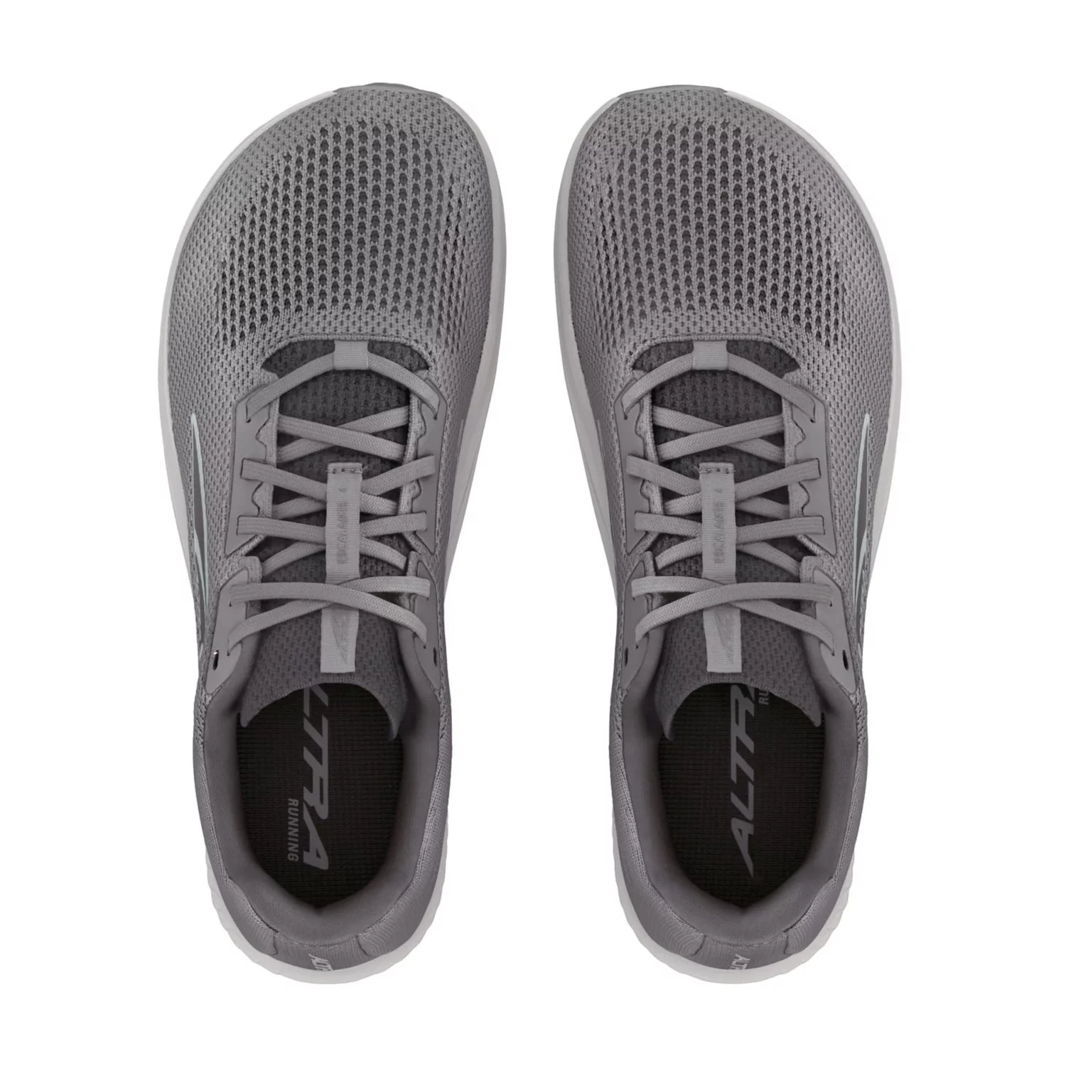 Altra Women's Escalante 4 (220 - Gray) 4 Altra Women's Escalante 4 (220 - Gray) - Image 4