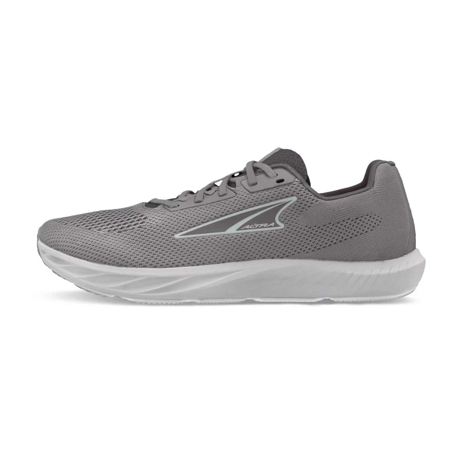 Altra Women's Escalante 4 (220 - Gray) 2 Altra Women's Escalante 4 (220 - Gray) - Image 2