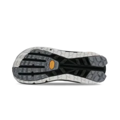 Altra Women's Olympus 6 (220 - Gray) -Tcrunning Sale Store AL0A85NK220 ALT1