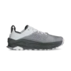 Altra Women's Olympus 6 (220 - Gray) -Tcrunning Sale Store AL0A85NK220 ALT3