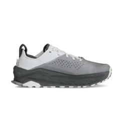 Altra Women's Olympus 6 (220 - Gray)