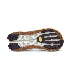 Altra Women's Olympus 6 (923 - Taupe) 11 Altra Women's Olympus 6 (923 - Taupe) -Tcrunning Sale Store AL0A85NK 923 R ALT1