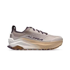Altra Women's Olympus 6 (923 - Taupe)