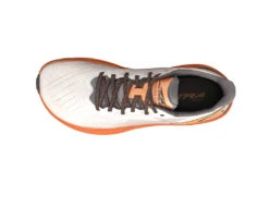 Altra Men's Experience Form (280 - Grey/Orange) 10 Altra Men's Experience Form (280 - Grey/Orange) -Tcrunning Sale Store AL0A85NT 280 L ALT2