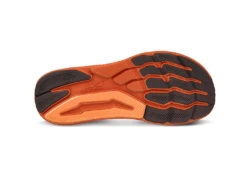 Altra Men's Experience Form (280 - Grey/Orange) 11 Altra Men's Experience Form (280 - Grey/Orange) -Tcrunning Sale Store AL0A85NT 280 R ALT1