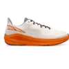 Altra Men's Experience Form (280 - Grey/Orange) 26 Altra Men's Experience Form (280 - Grey/Orange) -Tcrunning Sale Store AL0A85NT 280 R HERO