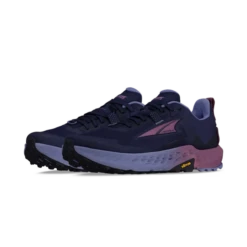 Altra Women’s Timp 5 (442 - Dark Blue) -Tcrunning Sale Store AL0A85P6442 ALT4