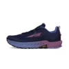 Altra Women’s Timp 5 (442 - Dark Blue) -Tcrunning Sale Store AL0A85P6442 HERO