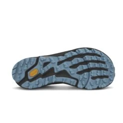 Altra Women’s Timp 5 (020 - Black/Gray) -Tcrunning Sale Store AL0A85P6 020 ALT1 RIGHT