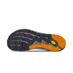 Altra Men's Timp 5 (220 - Gray) -Tcrunning Sale Store AL0A85PE220 ALT1