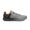 Altra Men's Timp 5 (220 - Gray) -Tcrunning Sale Store AL0A85PE220 ALT3