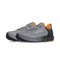 Altra Men's Timp 5 (220 - Gray) -Tcrunning Sale Store AL0A85PE220 ALT4
