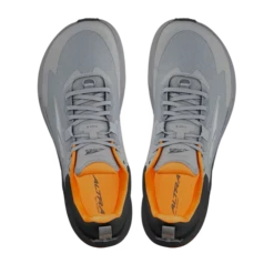 Altra Men's Timp 5 (220 - Gray) -Tcrunning Sale Store AL0A85PE220 ALT5