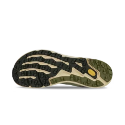 Altra Men's Timp 5 (330 - Green) -Tcrunning Sale Store AL0A85PE330 ALT1