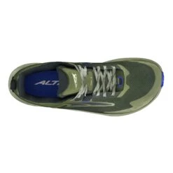 Altra Men's Timp 5 (315 - Dusty Olive) -Tcrunning Sale Store AL0A85PE 315 R ALT2