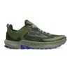 Altra Men's Timp 5 (315 - Dusty Olive) -Tcrunning Sale Store AL0A85PE 315 R HERO