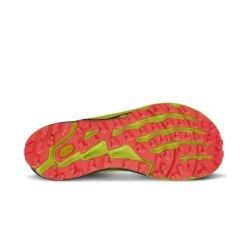 Altra Men's Timp 5 (334 - Lime) 7 Altra Men's Timp 5 (334 - Lime) -Tcrunning Sale Store AL0A85PE 334 ALT1 RIGHT