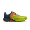 Altra Men's Timp 5 (334 - Lime) -Tcrunning Sale Store AL0A85PE 334 HERO RIGHT
