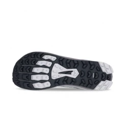 Altra Men's Lone Peak 9 (220 - Gray) 11 Altra Men's Lone Peak 9 (220 - Gray) -Tcrunning Sale Store AL0A85PG 220 ALT1 LEFT