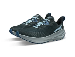 Altra Women's Experience Wild (000 - Black) -Tcrunning Sale Store AL0A85QD 000 DUAL 45