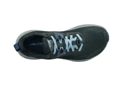 Altra Women's Experience Wild (000 - Black) -Tcrunning Sale Store AL0A85QD 000 R ALT2