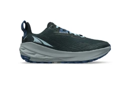 Altra Women's Experience Wild (000 - Black)