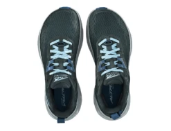 Altra Women's Experience Wild (000 - Black) -Tcrunning Sale Store AL0A85QD 000 TOP DUAL