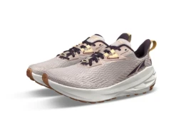 Altra Women's Experience Wild (923 - Taupe) -Tcrunning Sale Store AL0A85QD 923 DUAL 45