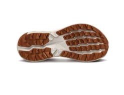 Altra Women's Experience Wild (923 - Taupe) -Tcrunning Sale Store AL0A85QD 923 R ALT1