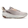 Altra Women's Experience Wild (923 - Taupe) 12 Altra Women's Experience Wild (923 - Taupe) -Tcrunning Sale Store AL0A85QD 923 R HERO