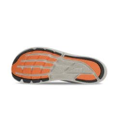 Altra Men's Torin 8 (222 - Dark Shadow) -Tcrunning Sale Store AL0A85QE222 ALT1