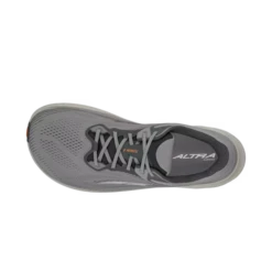 Altra Men's Torin 8 (222 - Dark Shadow) -Tcrunning Sale Store AL0A85QE222 ALT2