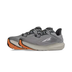Altra Men's Torin 8 (222 - Dark Shadow) -Tcrunning Sale Store AL0A85QE222 ALT4