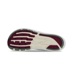 Altra Women's Torin 8 (342 - Mint) -Tcrunning Sale Store AL0A85QF342 ALT1