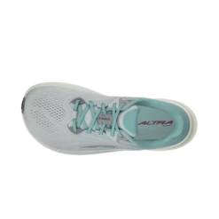 Altra Women's Torin 8 (342 - Mint) -Tcrunning Sale Store AL0A85QF342 ALT2