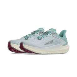 Altra Women's Torin 8 (342 - Mint) -Tcrunning Sale Store AL0A85QF342 ALT4